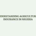 Understanding Agricultural Insurance in Nigeria-compressed
