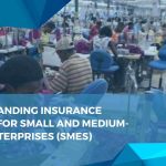 Understanding Insurance Policies for Small and Medium-Scale Enterprises (SMEs)-compressed