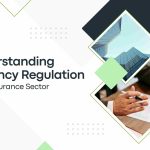 Understanding Solvency Regulation in the Insurance Sector