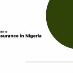 A Beginner's Guide to Buying Insurance in Nigeria