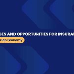 Challenges and Opportunities for Insurance in the Nigerian Economy