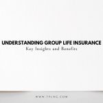 Understanding Group life Insurance- feat image