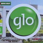 Globacom Partners with AXA Mansard to Launch Affordable Health Insurance Scheme with Lottery Incentives