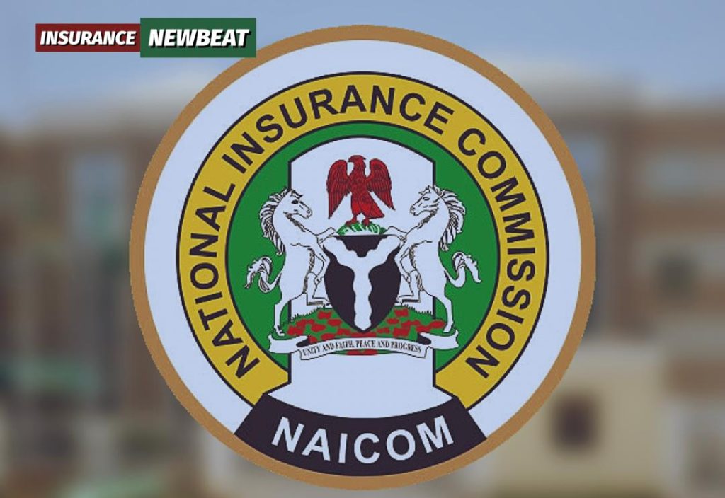 NAICOM Affirms Commitment to Align Insurance Sector with Economic Growth Goals