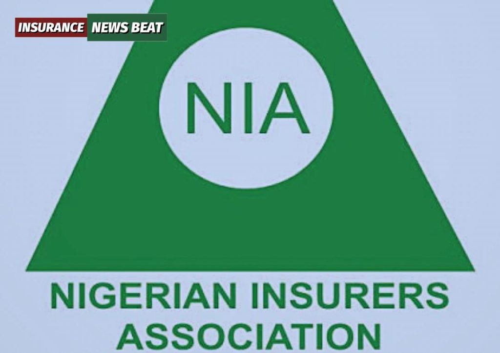 Nigerian Insurers Association Opposes Proposed Capital Base Hike in Reform Insurance Bill