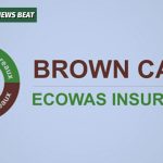 Nigerian National Bureau Enhances Regional Cooperation with ECOWAS Brown Card Insurance Scheme