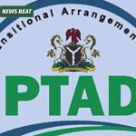 PTAD Makes Significant Progress in Payment of Death Benefits and Gratuity