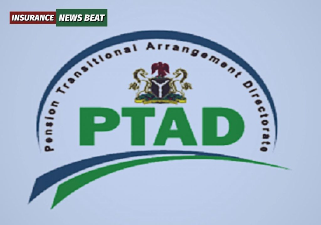 PTAD to Begin Pensioners' Verification for Federal Mortgage Institutions