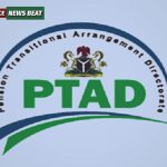 PTAD to Begin Pensioners' Verification for Federal Mortgage Institutions