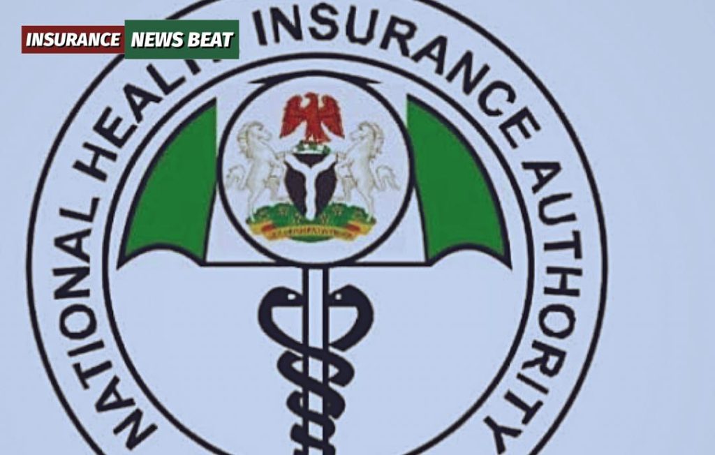 Private Health Providers Withdraw from NHIS Over Rising Costs