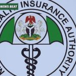 Private Health Providers Withdraw from NHIS Over Rising Costs