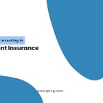 The Benefits of Investing in Endowment Insurance