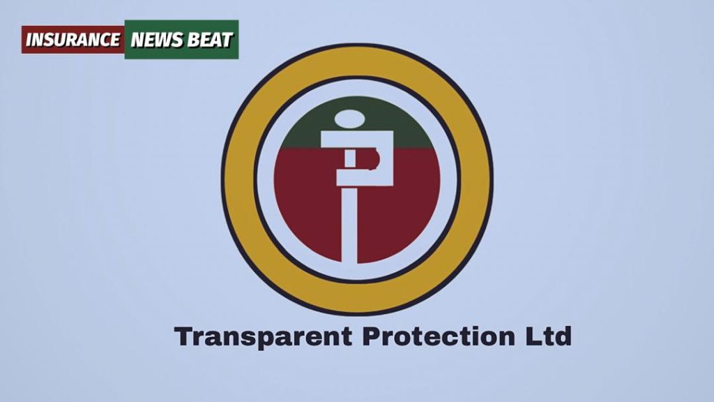 Transparent Protection Limited:Gte (TPL) Opposes Proposed Hike in the Minimum Capital in the Insurance Reform Insurance Bill 2024