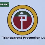 Transparent Protection Limited:Gte (TPL) Opposes Proposed Hike in the Minimum Capital in the Insurance Reform Insurance Bill 2024