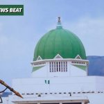 Insurance Industry Stakeholders to Convene at National Assembly Over Insurance Consolidated Bill 2024