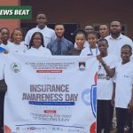 LASU Hosts Maiden Insurance Awareness Day Event