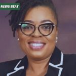 Tinubu Approves Key Appointments: New Heads for CCT, PenCom, ICRC, and NSITF