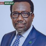 Insurance Industry Lauds Leadership of Olusegun Omosehin and Yetunde Ilori at NIA Send Forth Ceremony