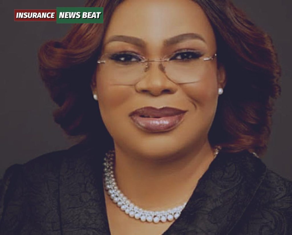 African Alliance Insurance Plc Pays Over N43.4 Billion in Claims Under Dr. Joyce Ojemudia’s Leadership