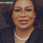 African Alliance Insurance Plc Pays Over N43.4 Billion in Claims Under Dr. Joyce Ojemudia’s Leadership