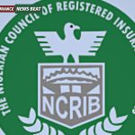 NCRIB Launches Market Awareness Campaign to Boost Insurance Adoption