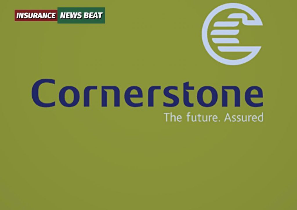 Cornerstone Insurance Plc Achieves Remarkable Growth, Targets Continued Success Under New Leadership