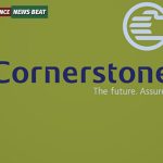 Cornerstone Insurance Plc Achieves Remarkable Growth, Targets Continued Success Under New Leadership