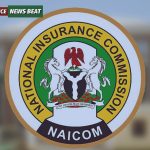 NAICOM Promotes Rasaaq Salami to Director of Human Resources & Administration, Announces Structural Enhancements