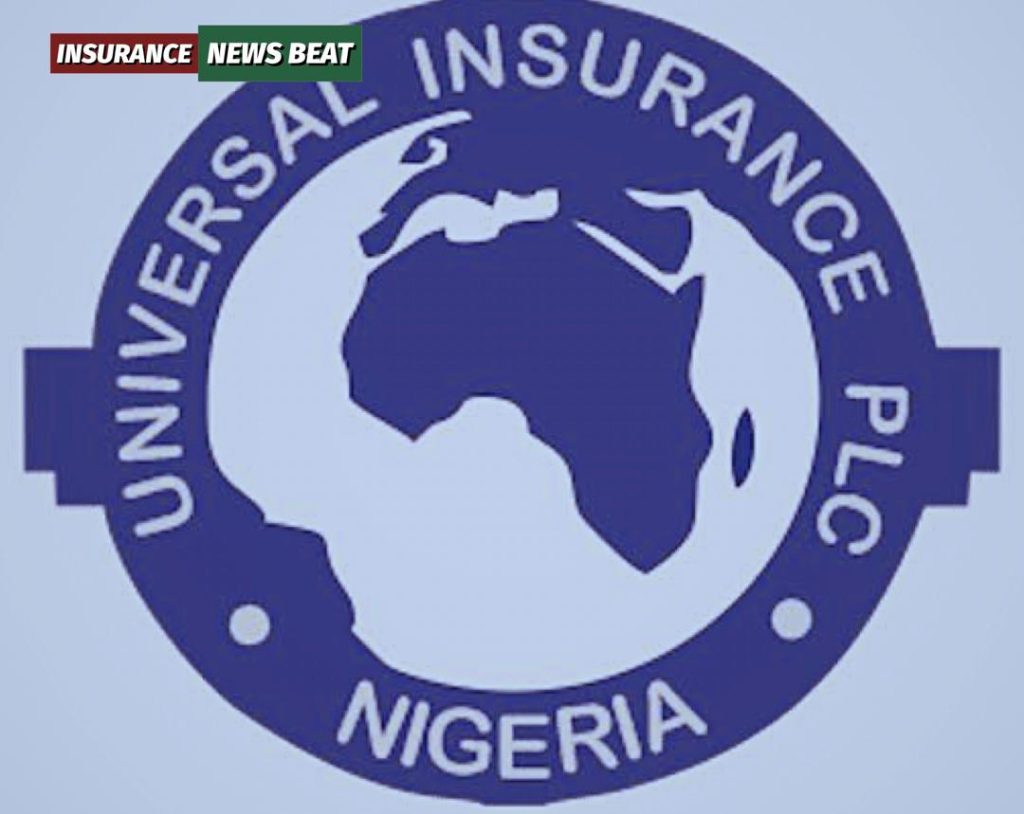 Universal Insurance Plc Targets N20 Billion Premium Income for 2024 Amidst Challenging Economic Landscape