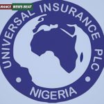 Universal Insurance Plc Targets N20 Billion Premium Income for 2024 Amidst Challenging Economic Landscape