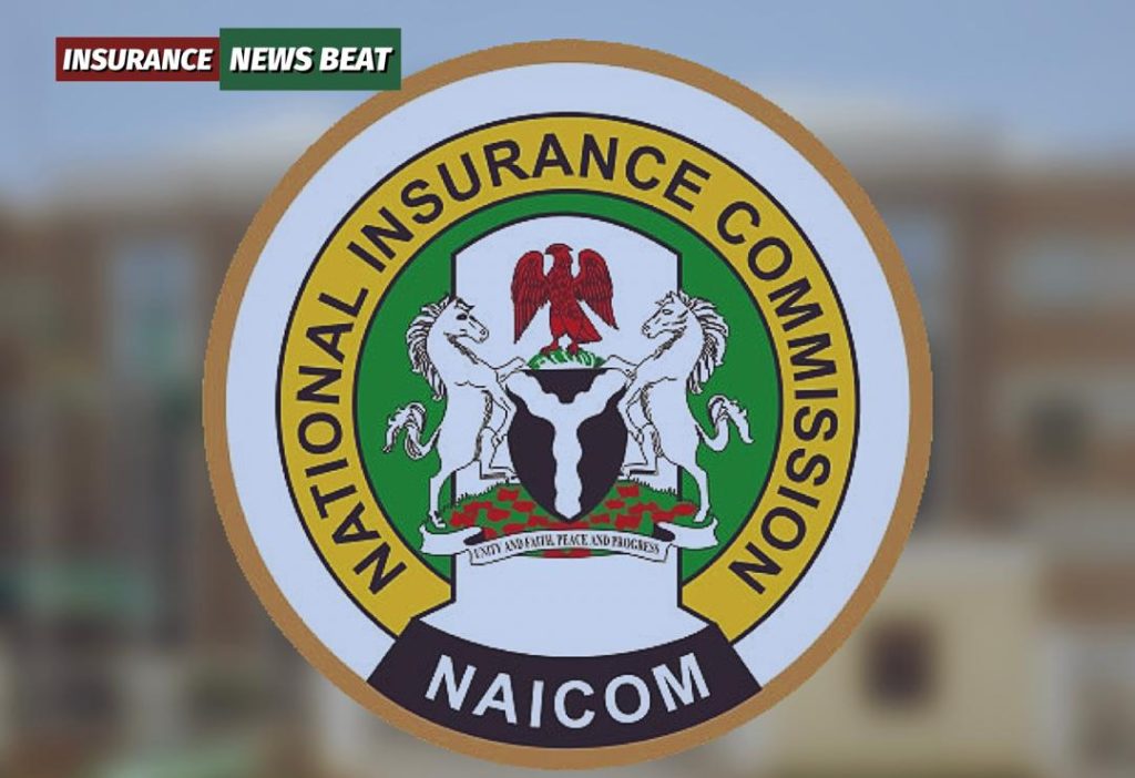 NAICOM Directs African Alliance Insurance Plc to Expedite Claims Settlement