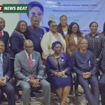 Yetunde Ilori Unveils Ambitious Agenda as Incoming President of Chartered Insurance Institute of Nigeria