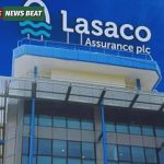 Insurance Firms Equip LAWMA Street Sweepers with Protective Wear to Enhance Safety and Visibility