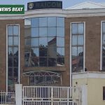 NAICOM Launches Complaint Management Portal for Swift Resolution of Insurance Issues
