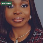 Mary Adeyanju Elected to CIIN Governing Council