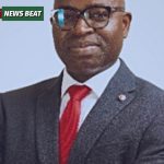 Niyi Onifade Elected to Governing Council of Nigerian Insurers Association