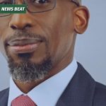 AIICO Insurance Annuity Customers Praise Financial Stability as Payouts Reach N1.3 Billion Monthly
