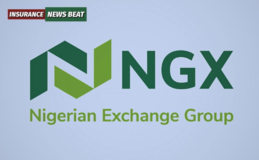 Insurance Companies to Delist from Nigerian Exchange Limited Over Non-Compliance