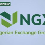 Insurance Companies to Delist from Nigerian Exchange Limited Over Non-Compliance