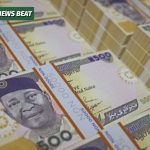 Insurance Reform Bill Proposes Stiff Penalties for Unlicensed Operations