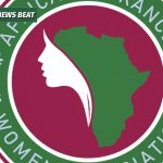 Africa Insurance Women Association to Host Inaugural International Conference for Women in Insurance