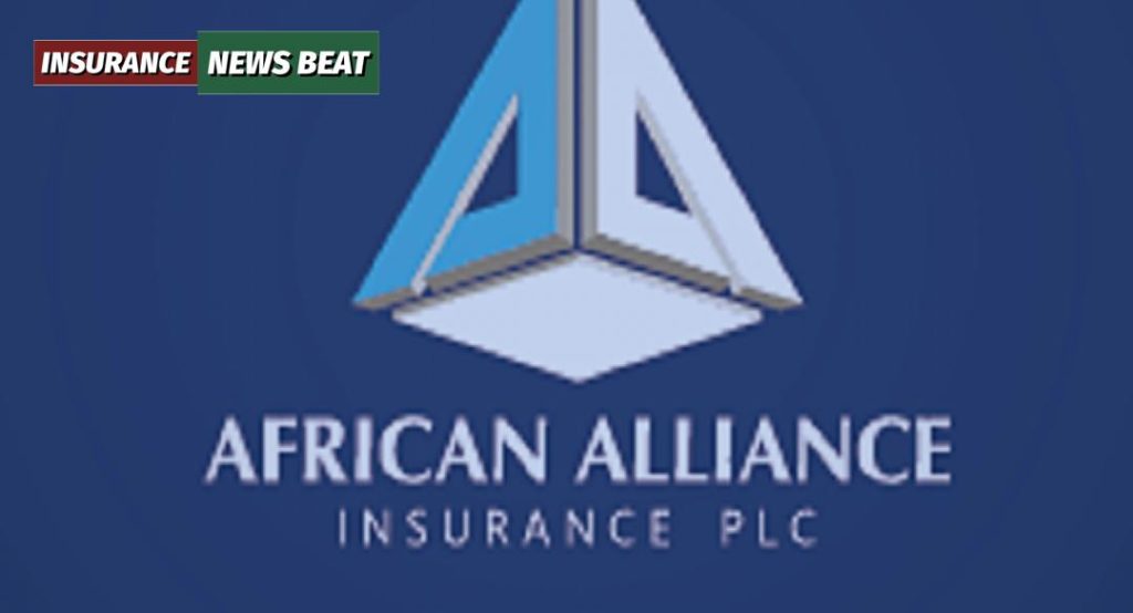 African Alliance Insurance Plc Shuts Down Amidst Financial Crisis