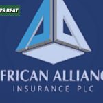 African Alliance Insurance Plc Shuts Down Amidst Financial Crisis