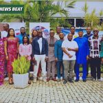 CAMCONIA Concludes Successful Annual Retreat, Sets Strategic Goals for Industry Advancement
