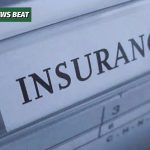 CAMCONIA to Host Annual Retreat Focused on Shaping the Future of Nigeria's Insurance Industry