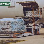 CHINET Aviacargo Conference 2024 Key Leaders to Address Aviation Cargo and Insurance Challenges in Lagos