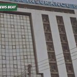 Concerns Rise Over Annuity Payments for Defunct Niger Insurance Plc