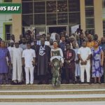 Federal Government Integrates Agricultural Insurance Scheme into National Growth Program to Boost Food Security