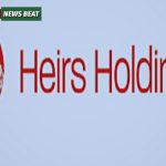 Heirs General Welcomes Ibrahim Puri and Sonny Iroche as New Directors