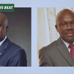 Heirs Insurance Group Appoints New Independent Non-Executive Directors to Strengthen Leadership